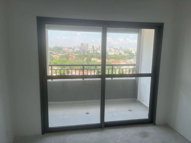Studio com 26m² 1 quarto e 1 banheiro, à venda, no bairro Butantã em São Paulo