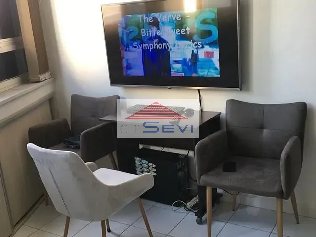 Studio com 34m² 1 quarto e 1 banheiro, à venda, no bairro Centro em São Paulo