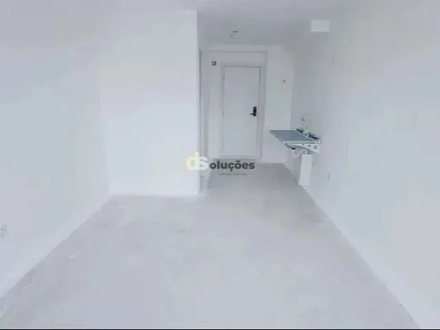Studio 1 quarto e 1 banheiro, à venda, no bairro Pinheiros em São Paulo