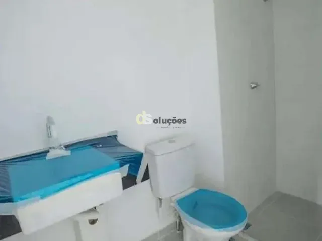 Studio 1 quarto e 1 banheiro, à venda, no bairro Pinheiros em São Paulo