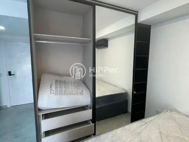 Studio com 100m² 1 quarto e 1 banheiro, à venda, no bairro Perdizes em São Paulo