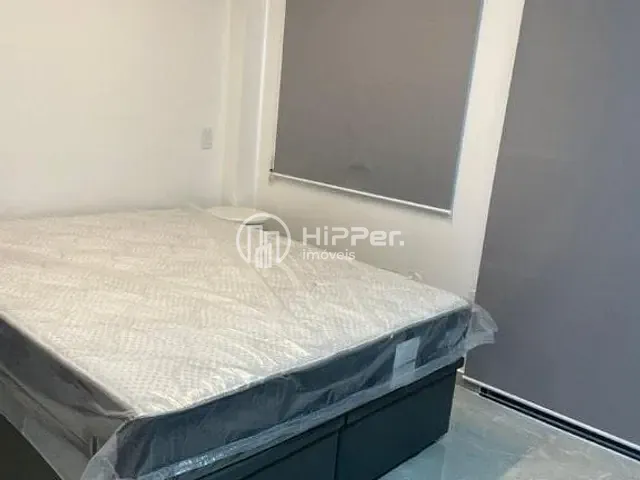 Studio com 100m² 1 quarto e 1 banheiro, à venda, no bairro Perdizes em São Paulo