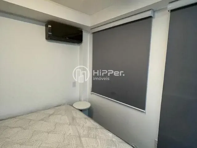 Studio com 100m² 1 quarto e 1 banheiro, à venda, no bairro Perdizes em São Paulo