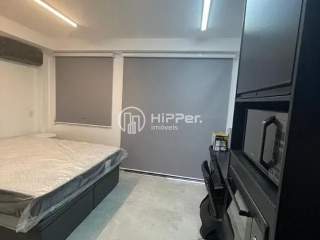 Studio com 100m² 1 quarto e 1 banheiro, à venda, no bairro Perdizes em São Paulo