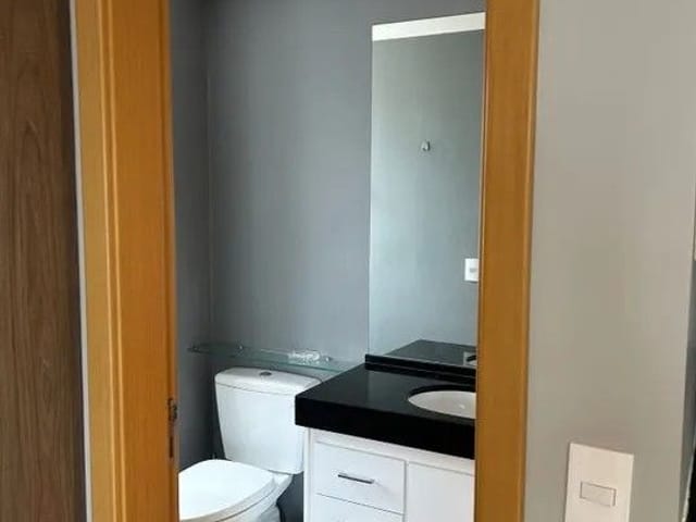 Studio à venda, no bairro Pinheiros em São Paulo