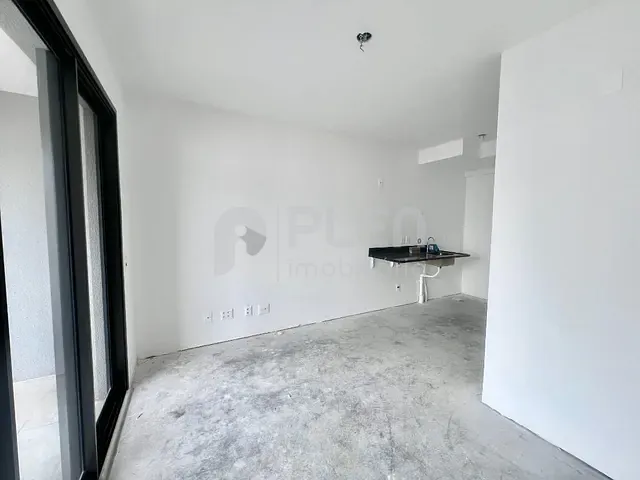 Studio 1 quarto e 1 banheiro, à venda, no bairro Perdizes em São Paulo