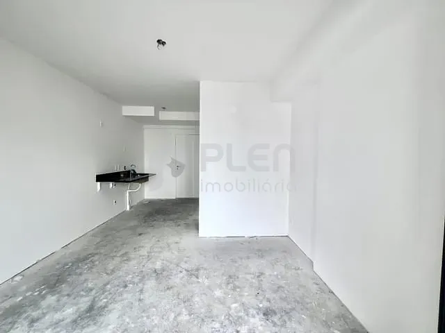 Studio 1 quarto e 1 banheiro, à venda, no bairro Perdizes em São Paulo