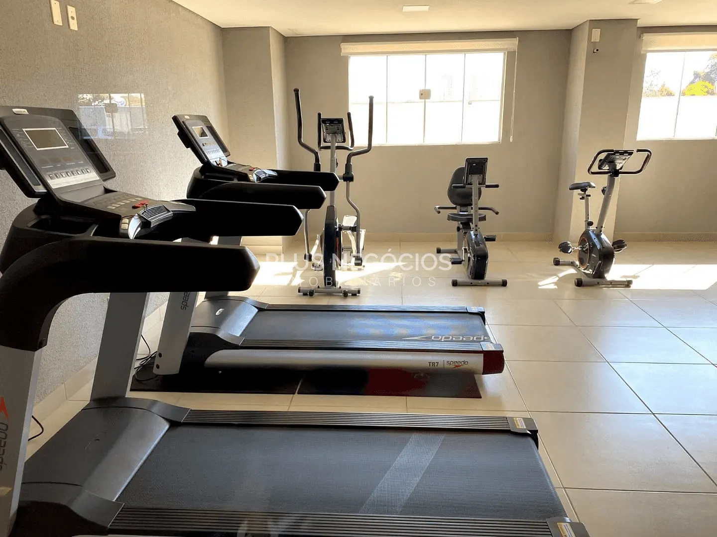 Apartamento, 1 quarto, 44 m² - Foto 18