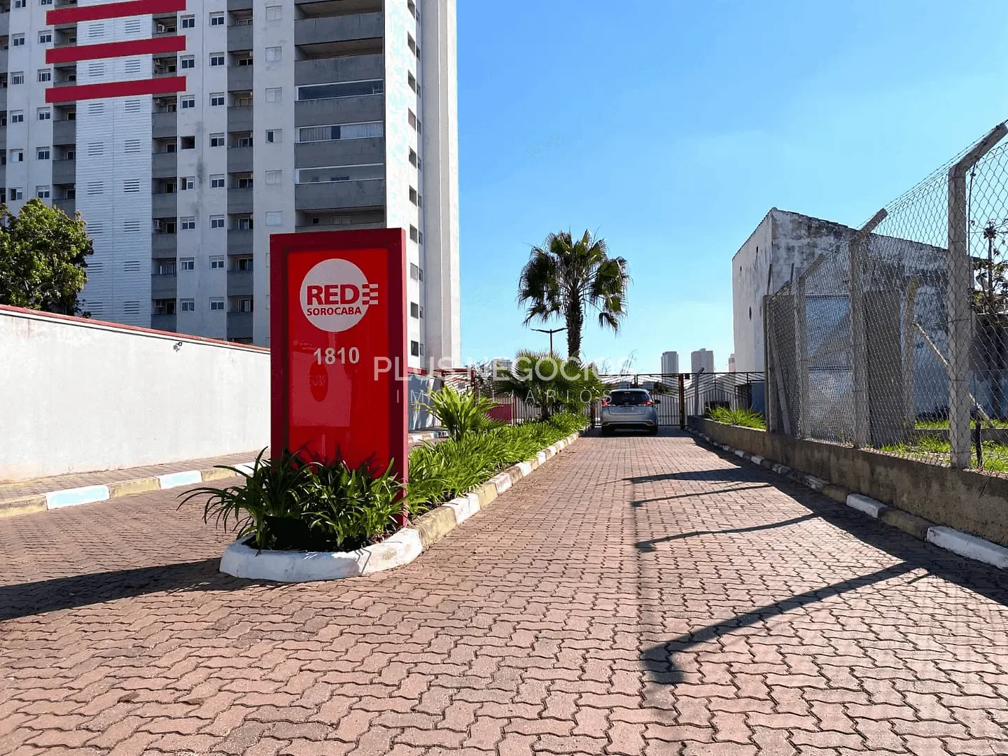 Apartamento, 1 quarto, 44 m² - Foto 21
