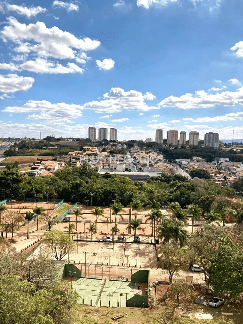 Apartamento, 1 quarto, 44 m² - Foto 22