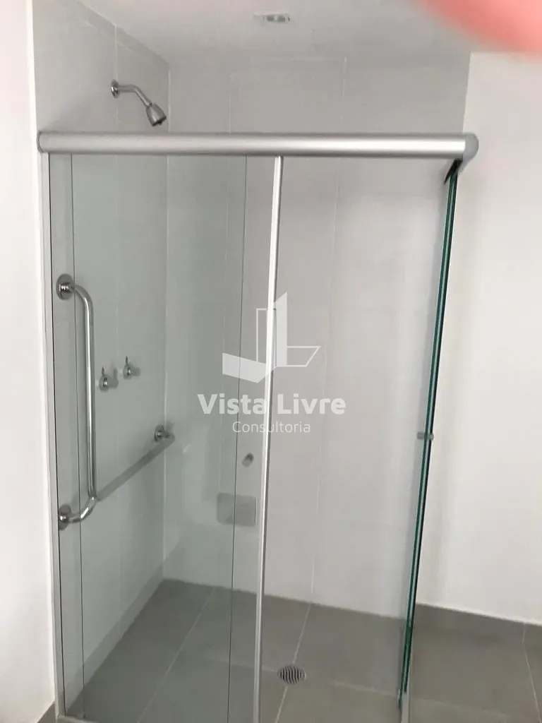 Apartamento, 1 quarto, 38 m² - Foto 14