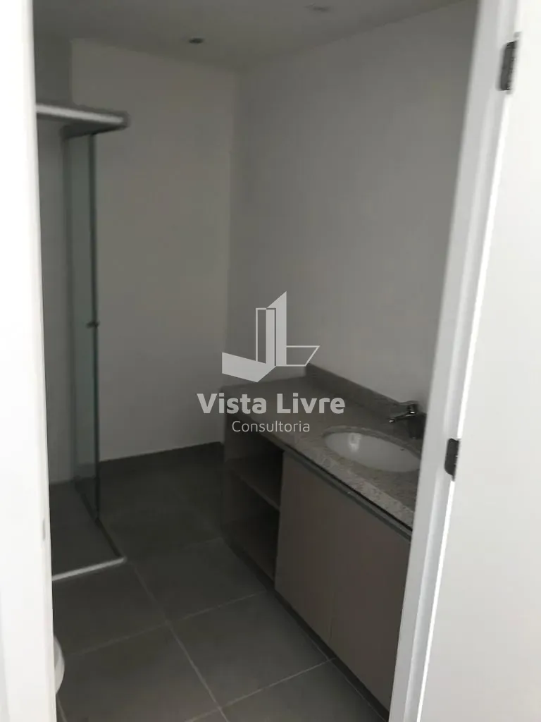 Apartamento, 1 quarto, 38 m² - Foto 15