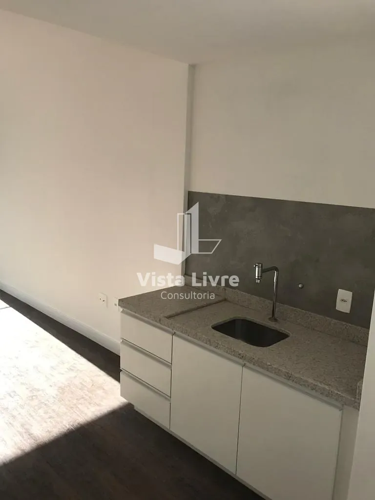 Apartamento, 1 quarto, 38 m² - Foto 16