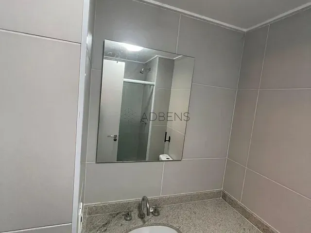 Studio 1 quarto e 1 banheiro, à venda ou para alugar, no bairro Paraíso em São Paulo