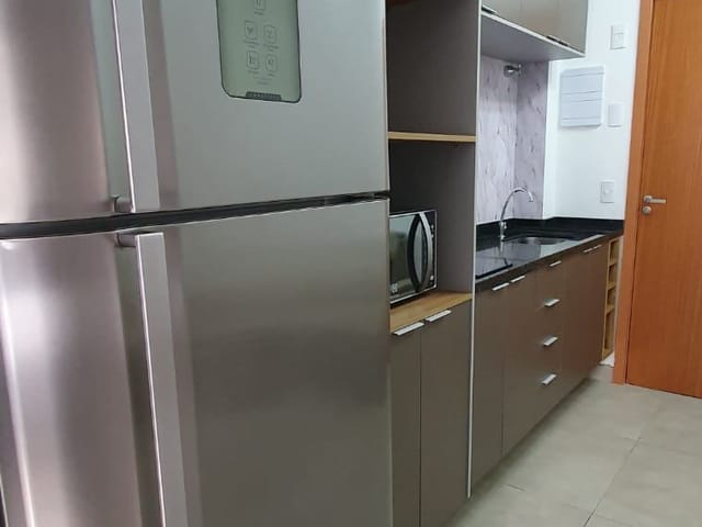 Foto do Studio - Studio à venda, Vila Mazzei, São Paulo, SP | Imobiliária Compare