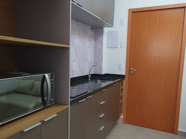 Foto do Studio - Studio à venda, Vila Mazzei, São Paulo, SP | Imobiliária Compare