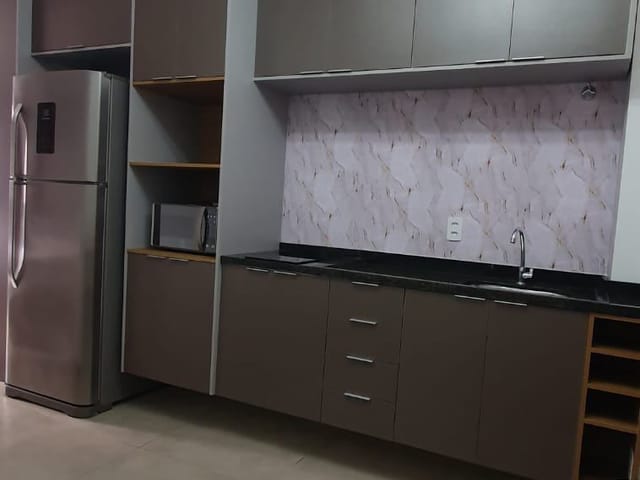 Foto do Studio - Studio à venda, Vila Mazzei, São Paulo, SP | Imobiliária Compare