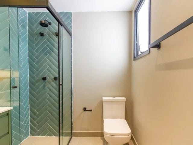 Studio 1 quarto e 1 banheiro, à venda, no bairro Perdizes em São Paulo