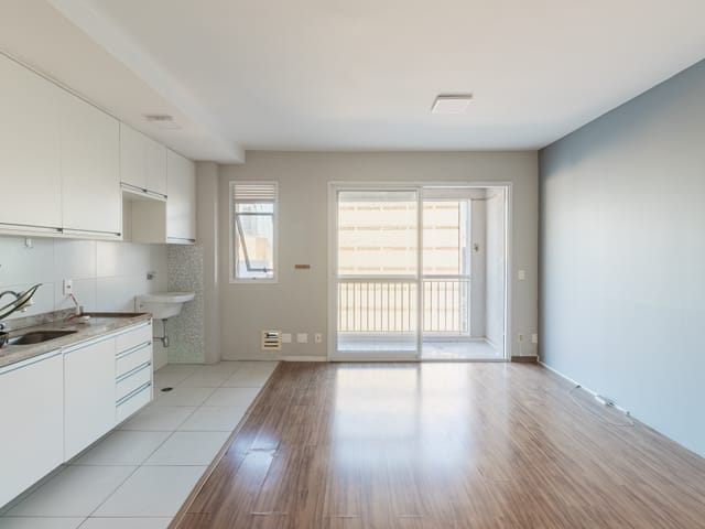 Foto do Studio - para locação, Centro, São Paulo, SP | Adbens Negócios Imobiliários Ltda