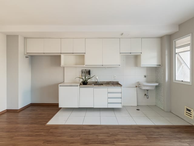 Foto do Studio - para locação, Centro, São Paulo, SP | Adbens Negócios Imobiliários Ltda