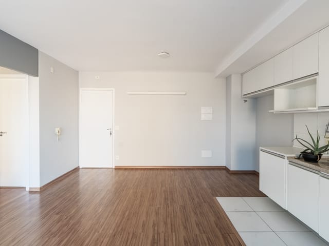 Foto do Studio - para locação, Centro, São Paulo, SP | Adbens Negócios Imobiliários Ltda