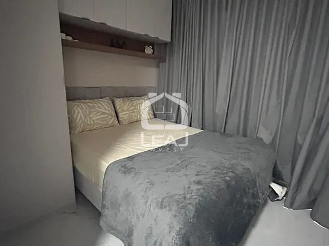 Studio com 36m² 1 quarto e 1 banheiro, para alugar, no bairro Vila Cordeiro em São Paulo