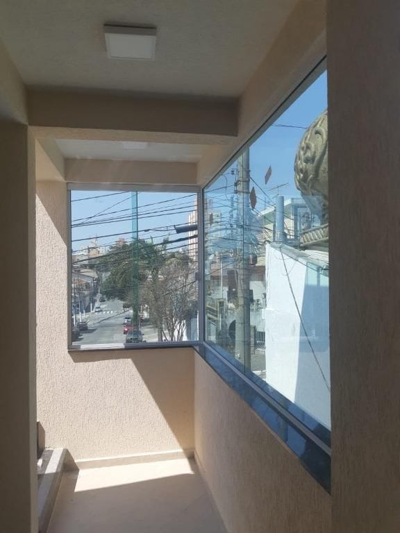 Studio à venda, no bairro Penha de França em São Paulo