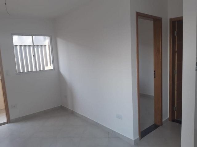 Studio à venda, no bairro Penha de França em São Paulo