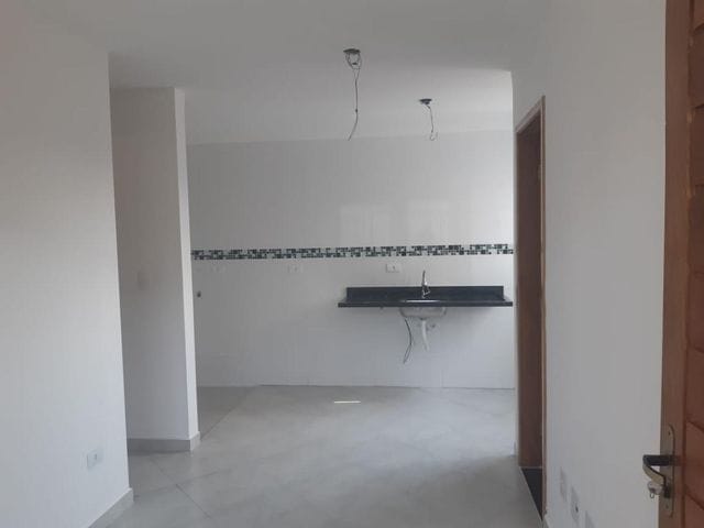 Studio à venda, no bairro Penha de França em São Paulo