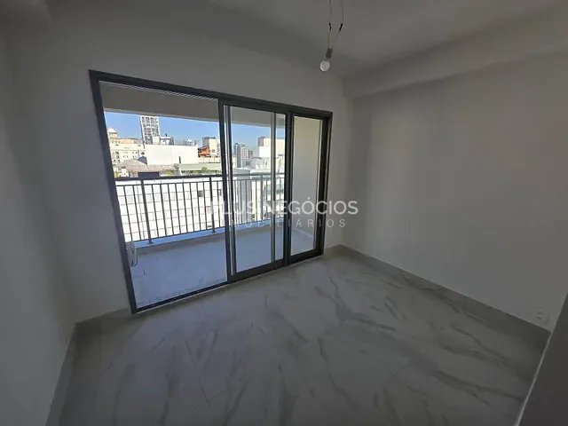 Studio com 26m² 1 quarto e 1 banheiro, à venda, no bairro Perdizes em São Paulo