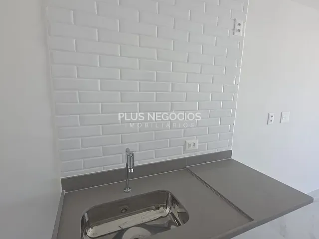 Studio com 26m² 1 quarto e 1 banheiro, à venda, no bairro Perdizes em São Paulo