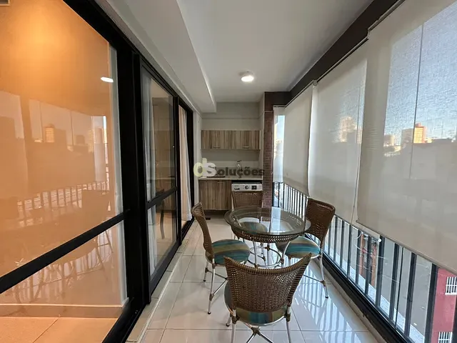 Studio 1 quarto e 1 banheiro, para alugar, no bairro Bela Vista em São Paulo