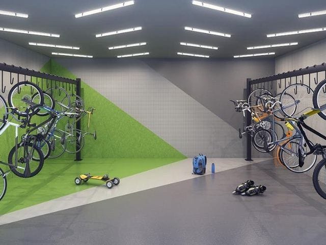 Studio 2 quartos e 1 banheiro, à venda, no bairro Vila Esperança em São Paulo