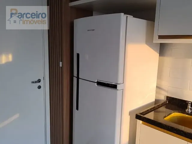 Studio 1 quarto e 1 banheiro, para alugar, no bairro Vila Aricanduva em São Paulo