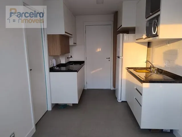 Studio 1 quarto e 1 banheiro, para alugar, no bairro Vila Aricanduva em São Paulo