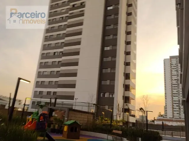 Studio 1 quarto e 1 banheiro, para alugar, no bairro Vila Aricanduva em São Paulo