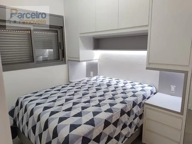 Studio 1 quarto e 1 banheiro, para alugar, no bairro Vila Aricanduva em São Paulo