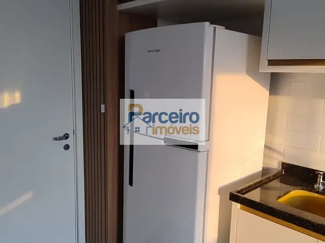 Studio 1 quarto e 1 banheiro, para alugar, no bairro Vila Aricanduva em São Paulo