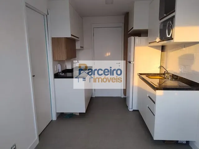 Studio 1 quarto e 1 banheiro, para alugar, no bairro Vila Aricanduva em São Paulo