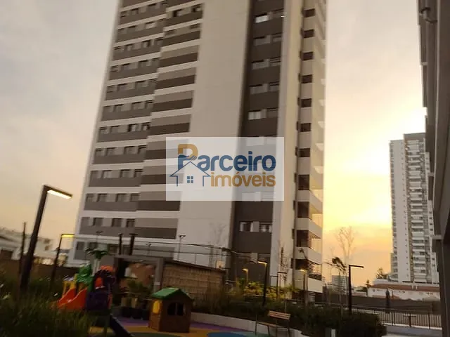 Studio 1 quarto e 1 banheiro, para alugar, no bairro Vila Aricanduva em São Paulo