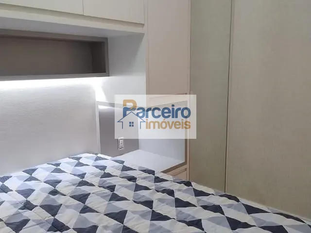 Studio 1 quarto e 1 banheiro, para alugar, no bairro Vila Aricanduva em São Paulo