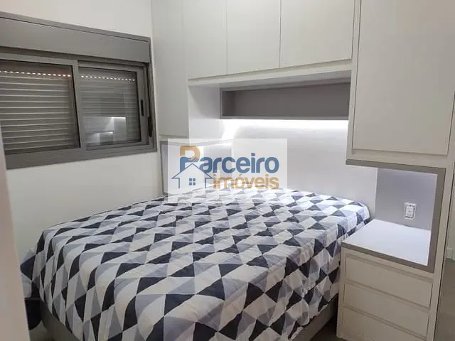 Studio 1 quarto e 1 banheiro, para alugar, no bairro Vila Aricanduva em São Paulo