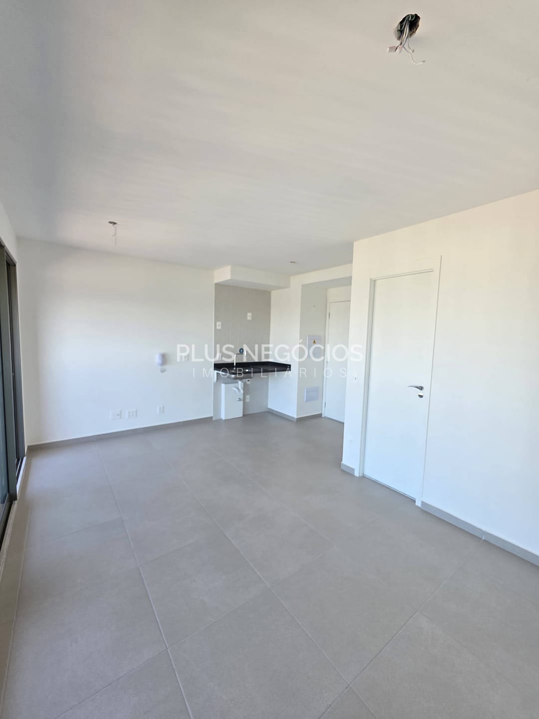 Apartamento, 1 quarto, 31 m² - Foto 15