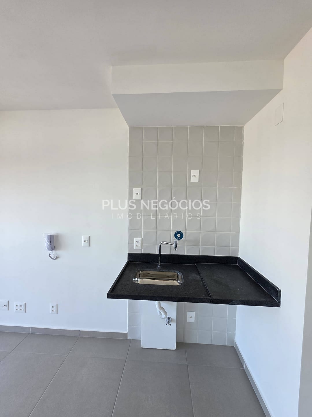 Apartamento, 1 quarto, 31 m² - Foto 16