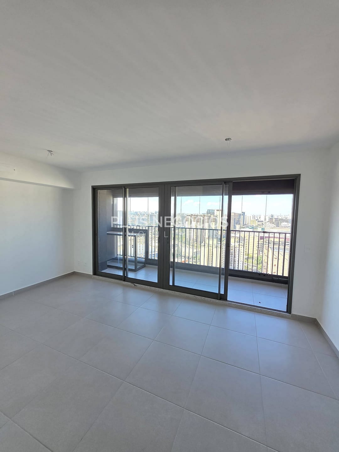 Apartamento, 1 quarto, 31 m² - Foto 18