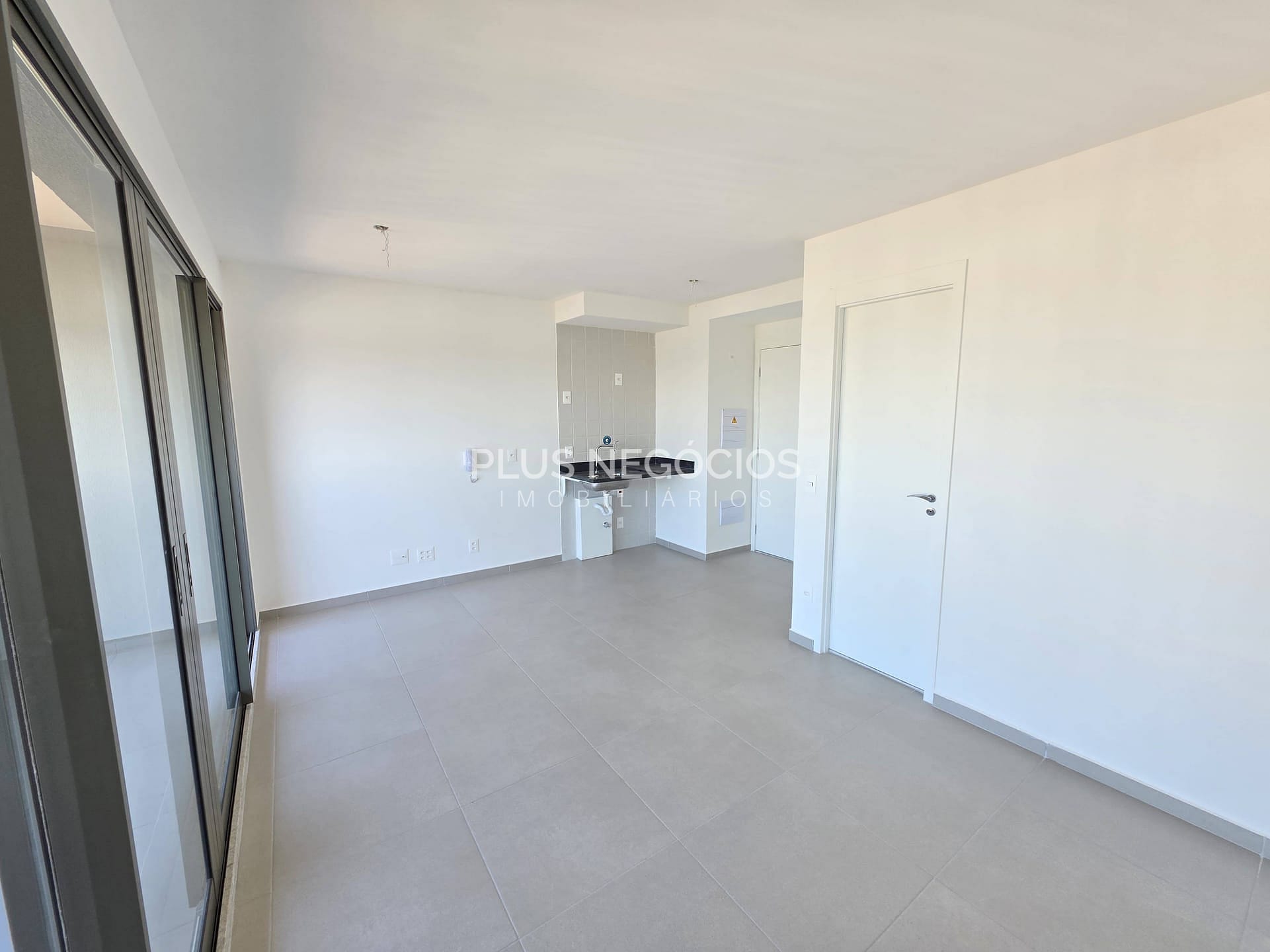 Apartamento, 1 quarto, 31 m² - Foto 19