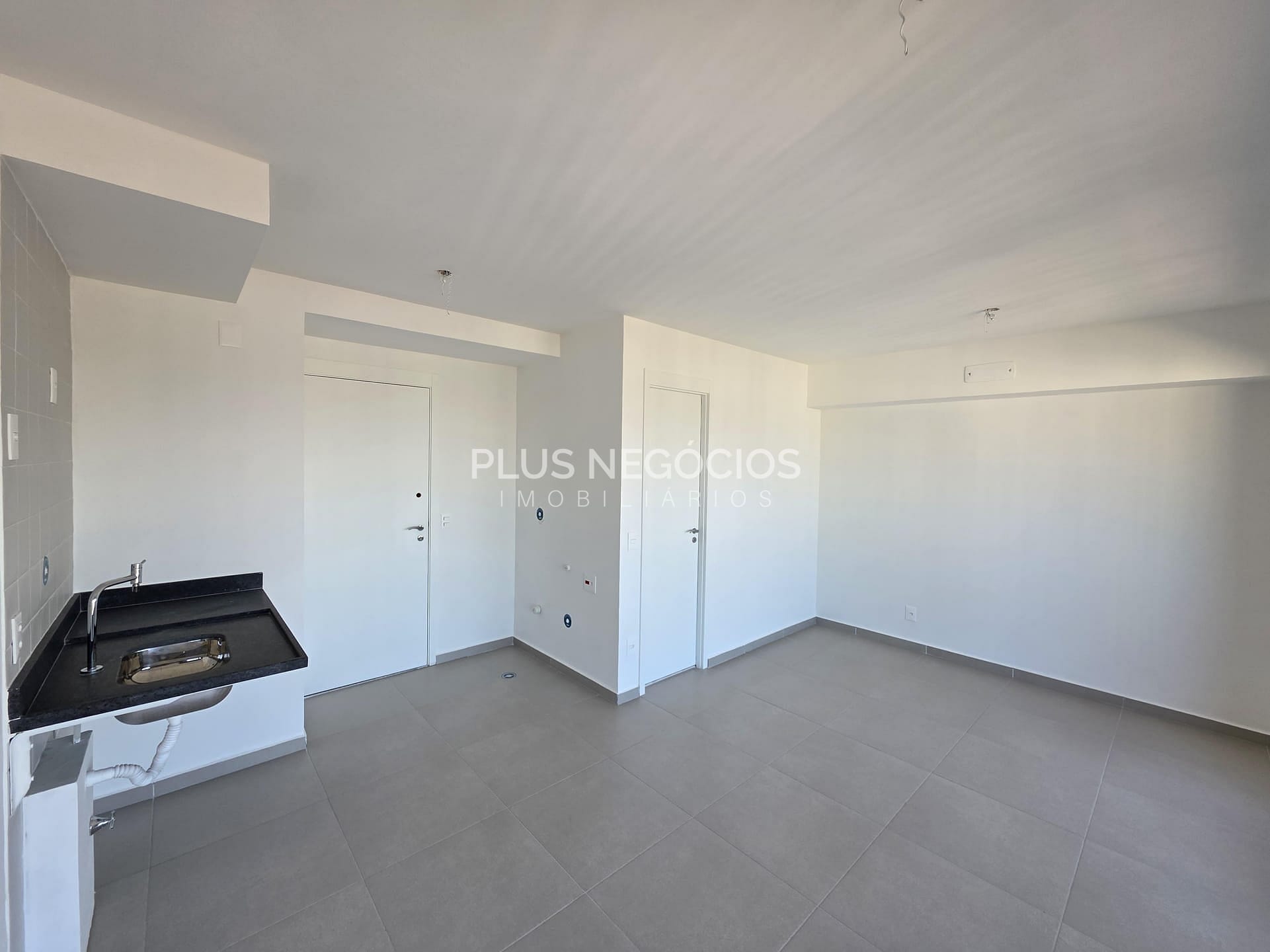 Apartamento, 1 quarto, 31 m² - Foto 20