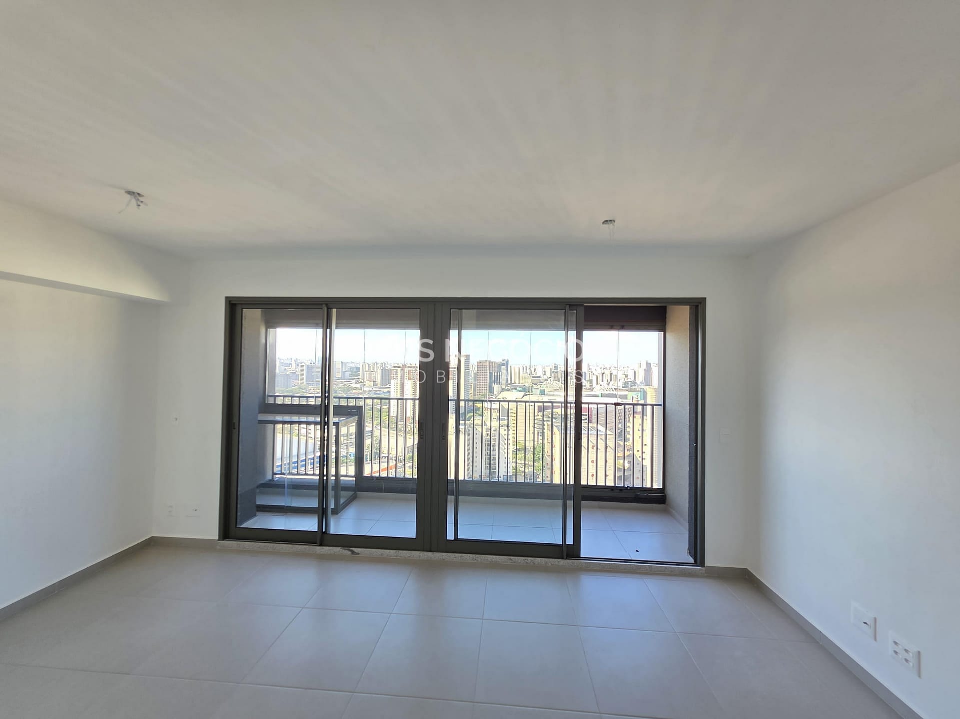 Apartamento, 1 quarto, 31 m² - Foto 21