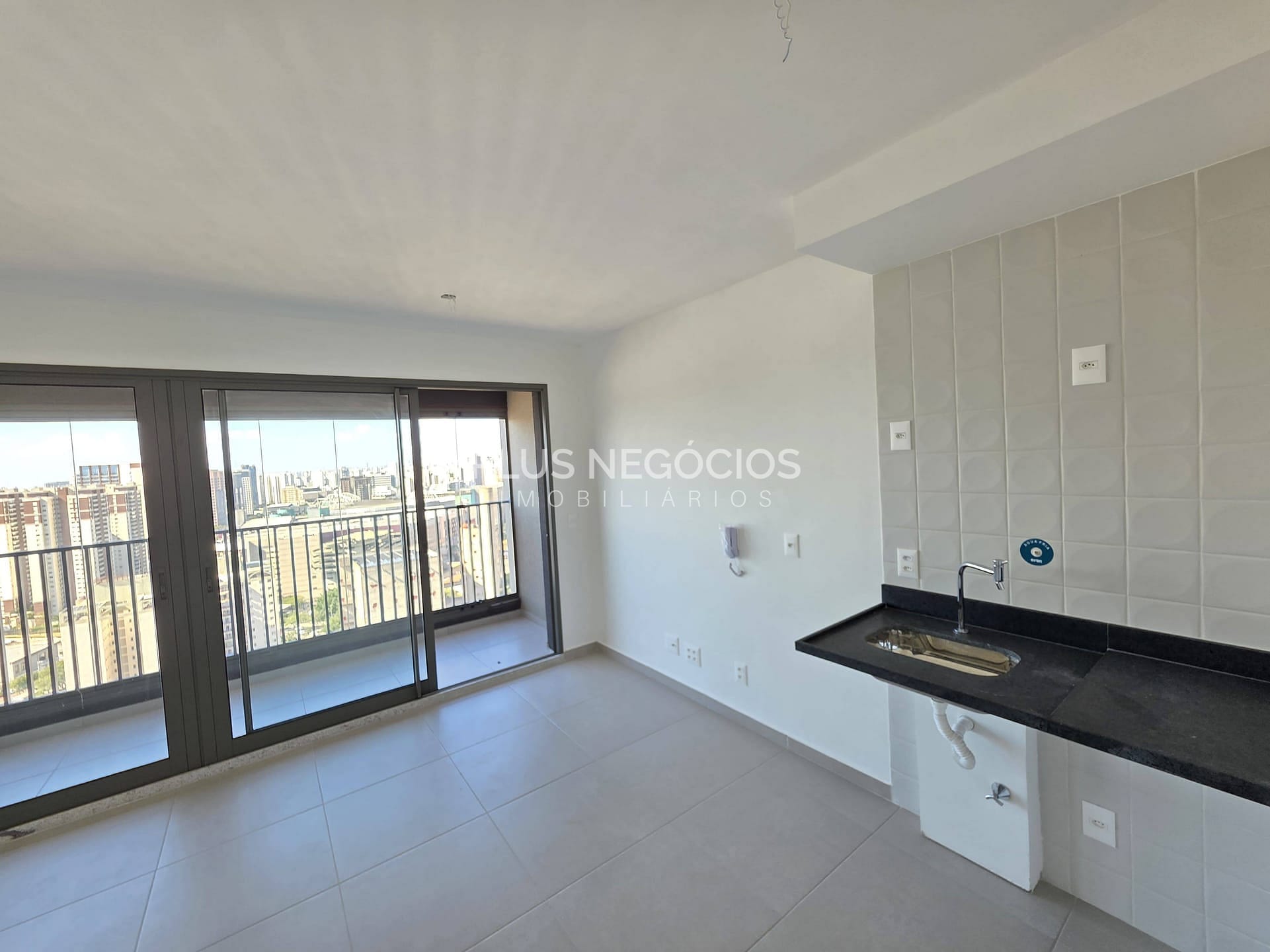 Apartamento, 1 quarto, 31 m² - Foto 22