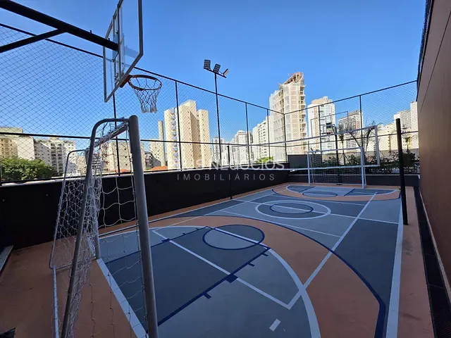 Studio com 31m² 1 quarto e 1 banheiro, à venda, no bairro Vila Pompéia em São Paulo